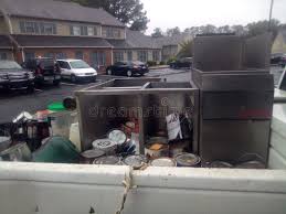 Reliable Bartonville, IL Junk Removal Services Solutions