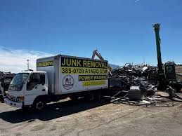Best Carpet Removal and Disposal  in Bartonvle, IL