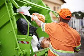 Best Moving and Downsizing Cleanouts  in Bartonvle, IL